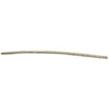 Pipe Cleaners 100% Cotton 6"OAL 100/bag redirect to product page